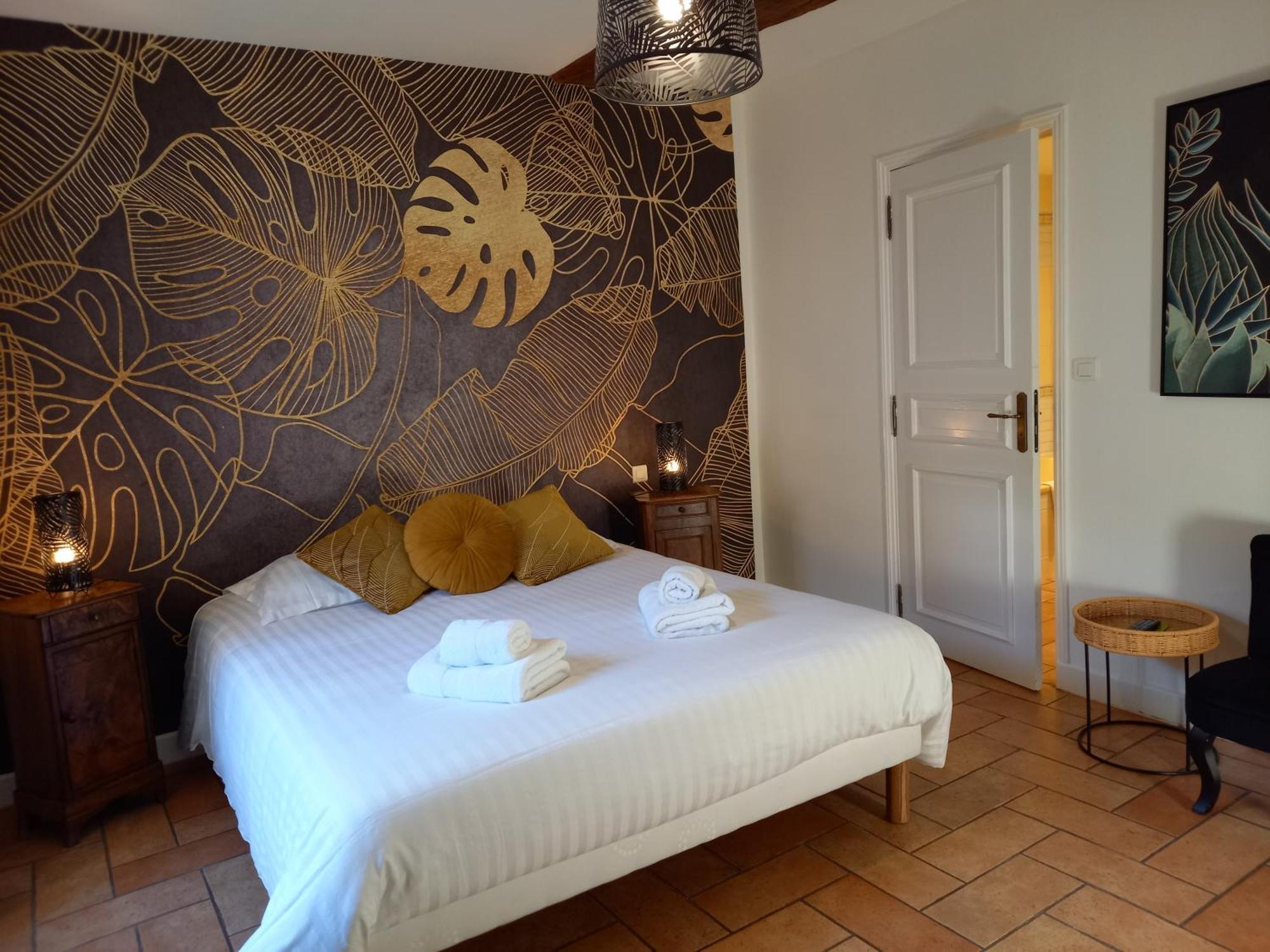 Hotel De La Halle Ноле Экстерьер фото